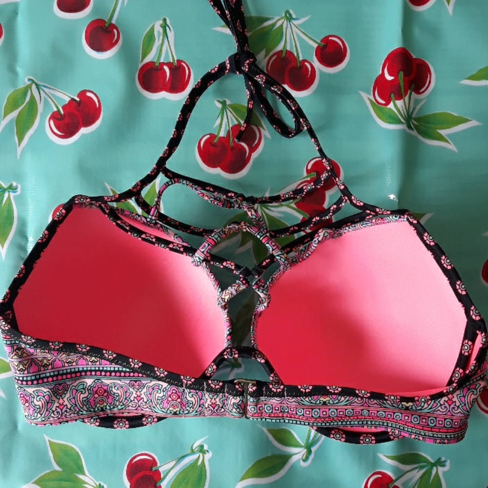 Target Bikini Top - Picture 3 of 3